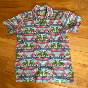 Women’s Original Mickey & Co. Shirt